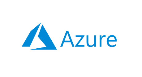 azure