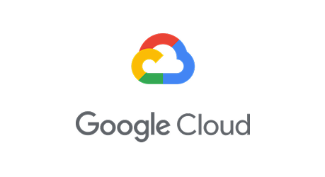 google cloud