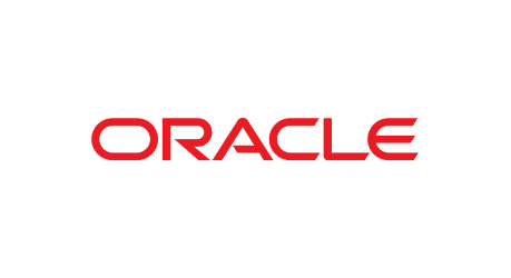 oracle