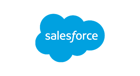 salesforce