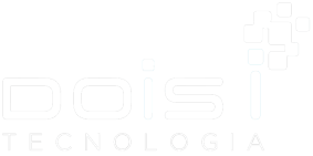 doisi tecnologia